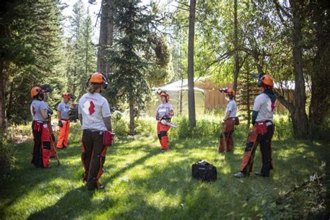 nika hermes|Team Rubicon teaches vaccination volunteers to .